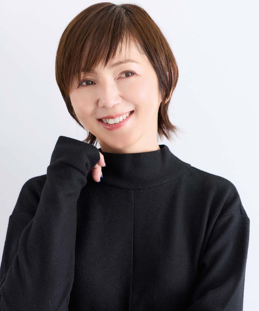 frauglatt［フラウグラット］|大人の女史会×frauglatt　一枚で着るだけ美バランス 異素材ドッキングプリーツワンピース