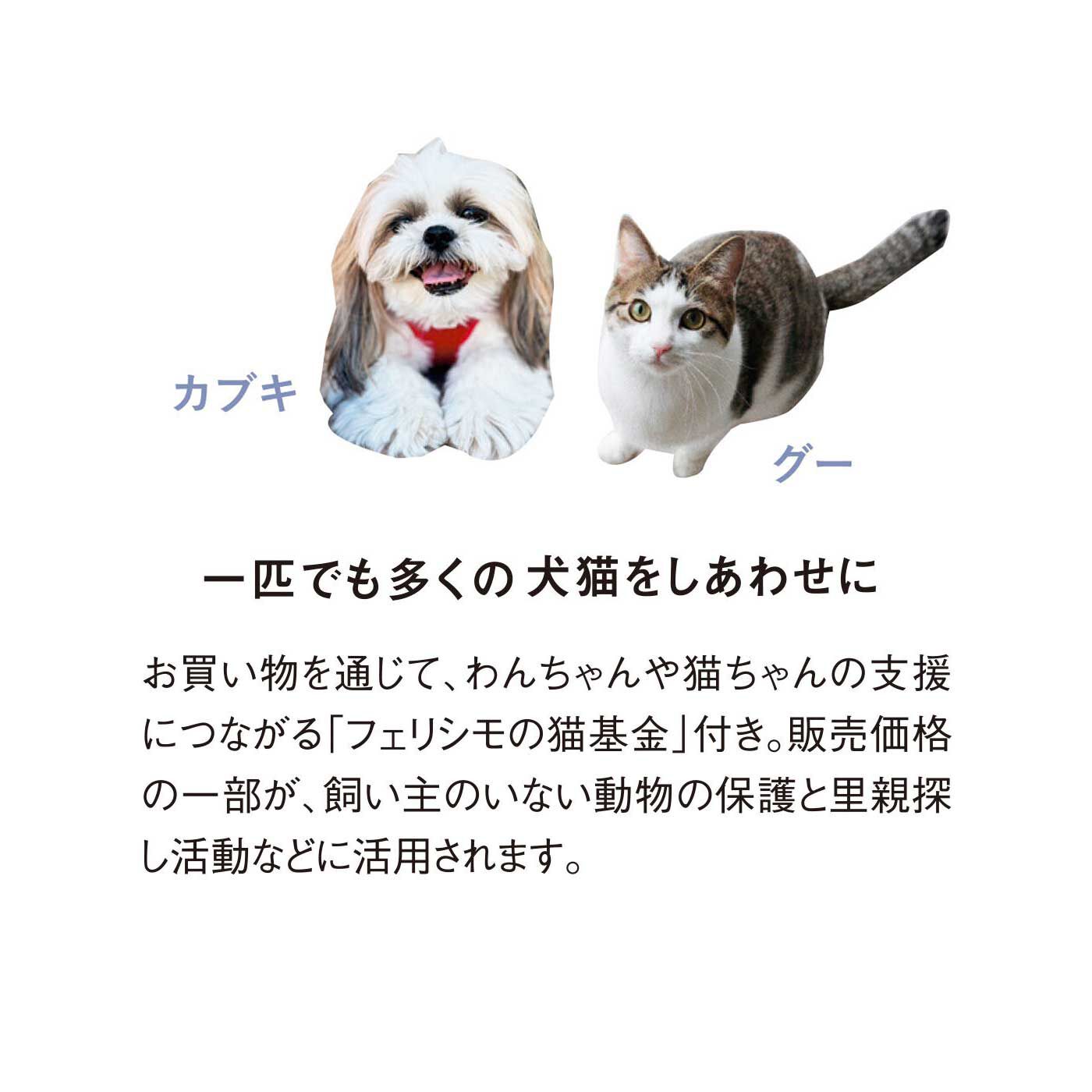 frauglatt［フラウグラット］|フラウグラット kazumiさんと作った ふんわりコットン100％ガーゼの大判マルチスカーフ〈カブキ＆グー〉の会
