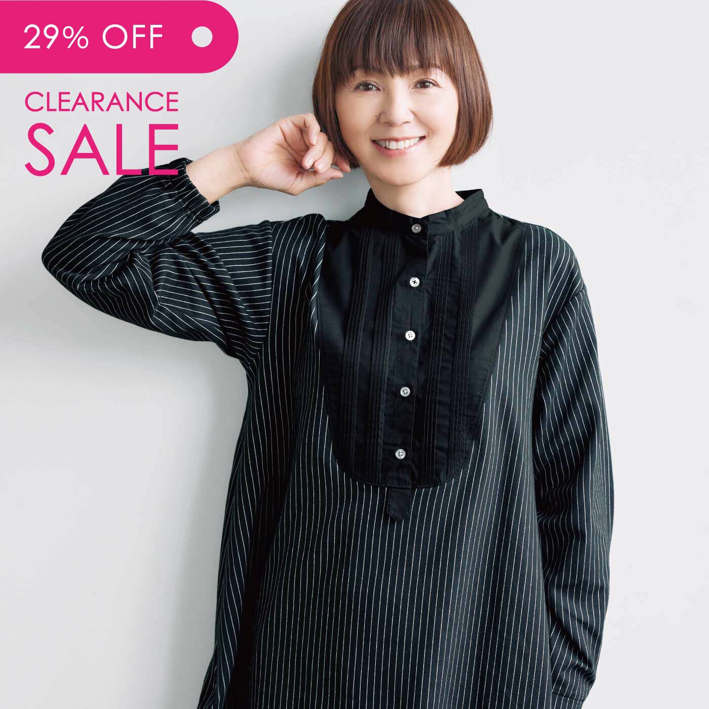 7828 ブルーグリーン×大人フェミニン♡ Sサイズ レディース服 12点 7828 ブルーグリーン×大人フェミニン♡ Sサイズ レディース服 12