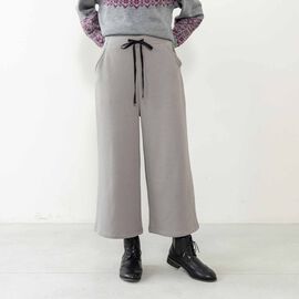 frauglatt | ｆｇあったか裏シャギーパンツ