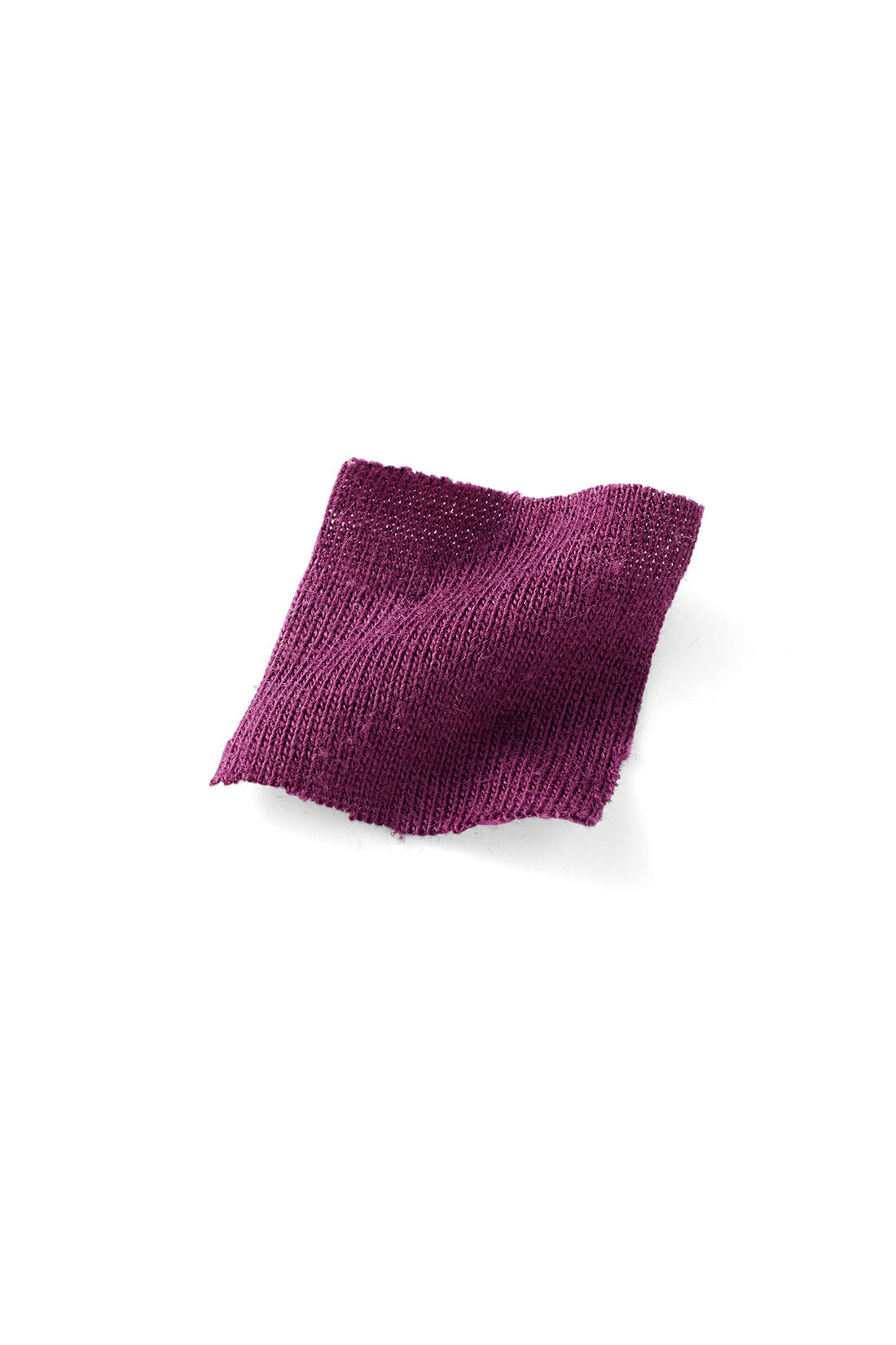 frauglatt［フラウグラット］|フラウグラット　汗に負けない♪ すっぽりゆるらくなTシャツロングワンピース〈汗じみ対策〉の会|【綿混素材】ほどよく薄手でやわらかなカットソー素材。