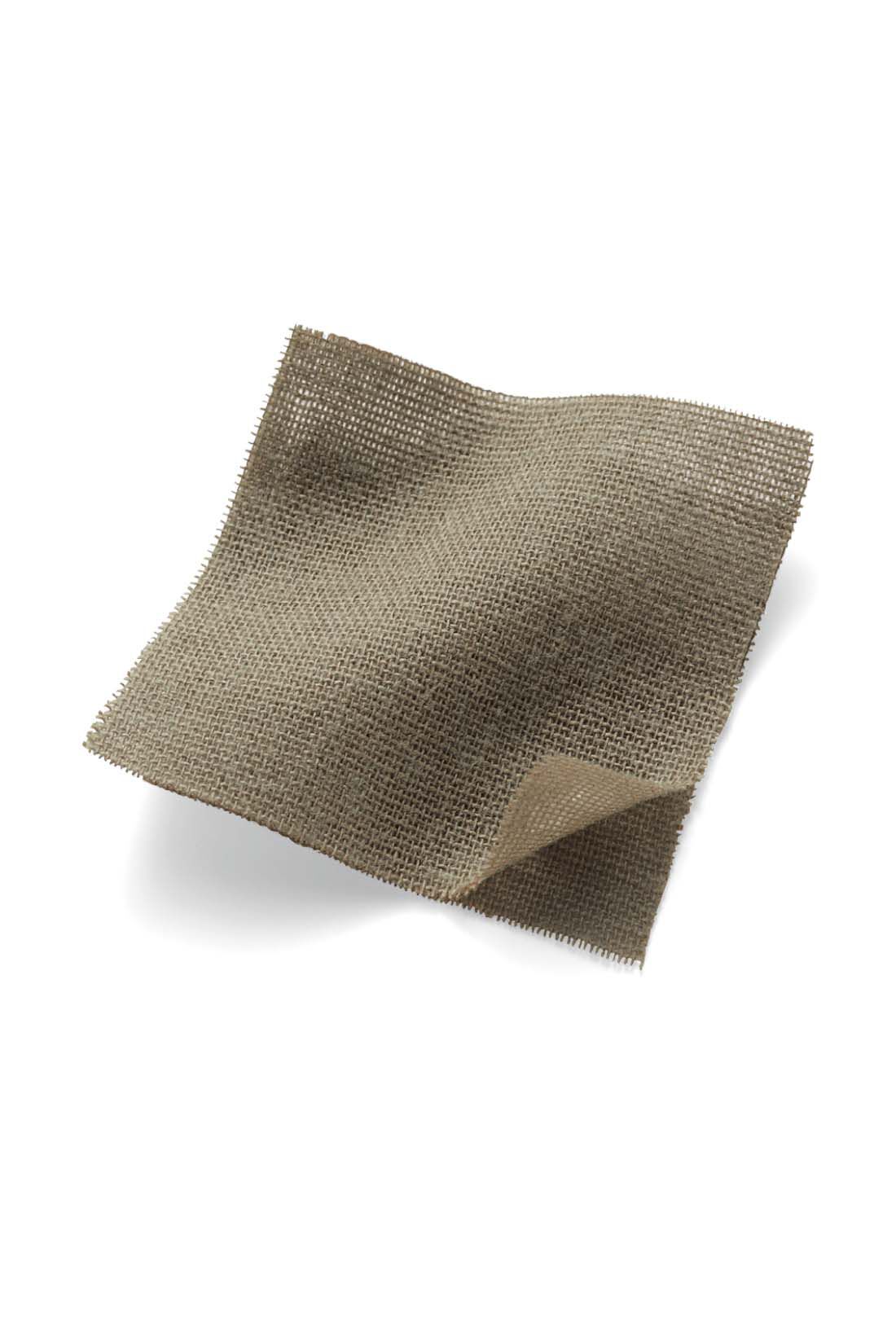 frauglatt［フラウグラット］|【6月分以降お届け】【セット割】大人の女史会×frauglatt　着まわし上手 オールインワン見え ダブルガーゼセットアップ|都会のニュアンスをまとう、洗練こなれカラー。