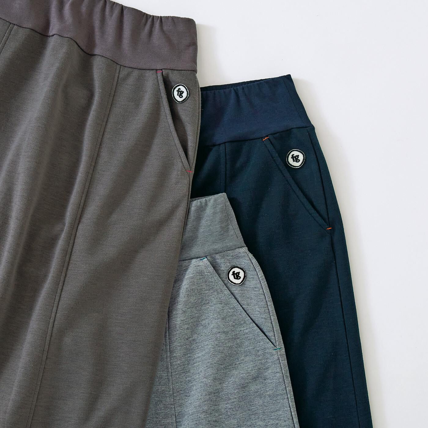 楽天市場】【母の日限定最大40%OFFクーポン配布】ロングスカート