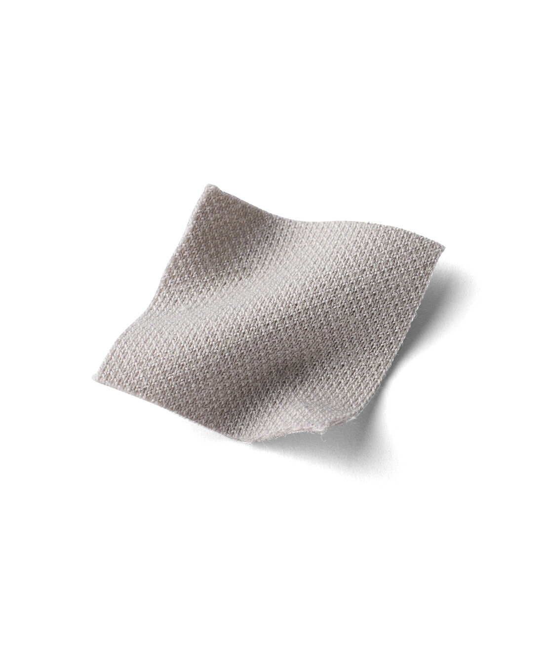 frauglatt|フラウグラット すき間冷え対策♪ 上品シャツ見え 伸びやかな比翼仕立てチュニックの会|布はくライクできれいな表面感のカットソー。綿混素材で気持ちいい肌当たり。