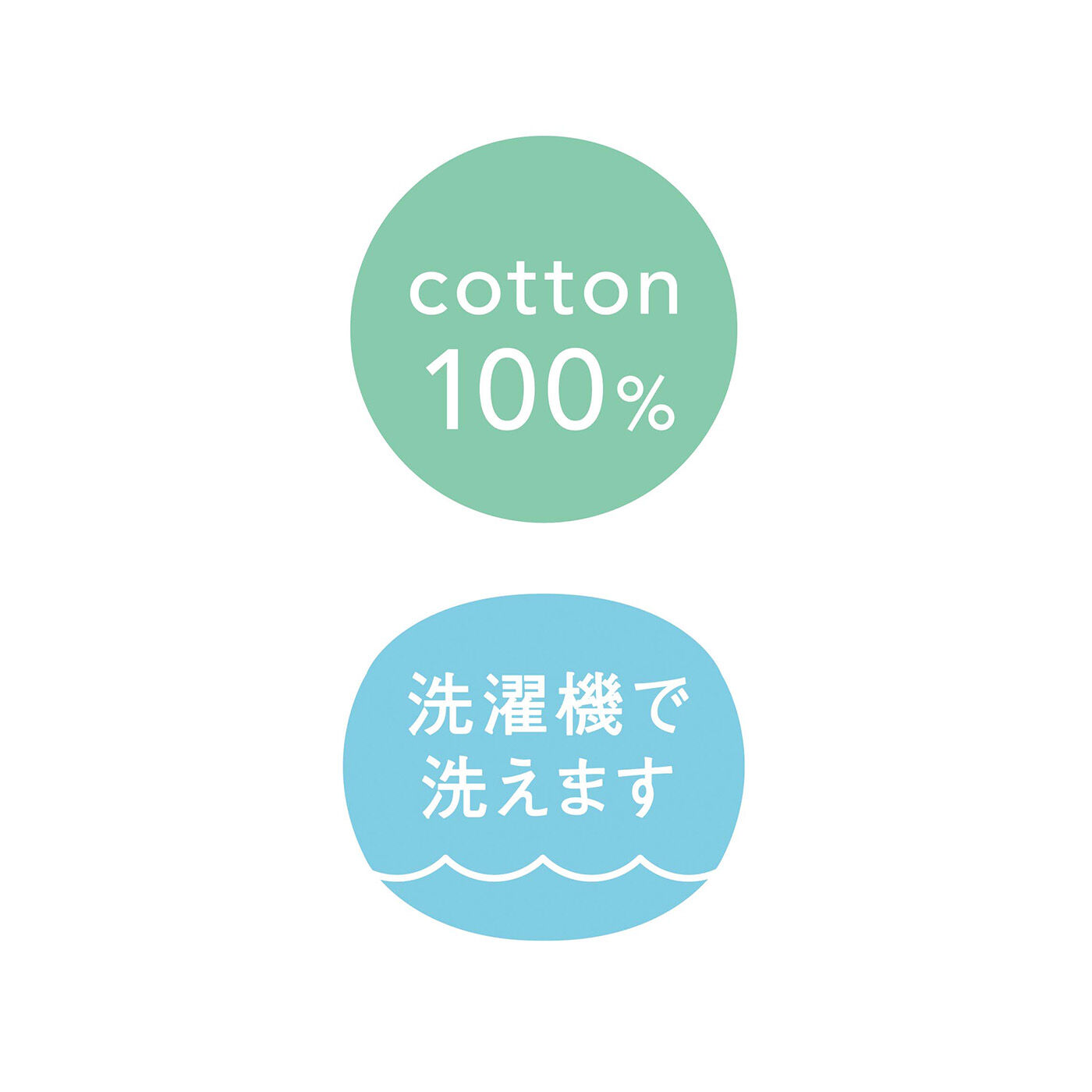 ａｍ＆ｂｅ アンティークフラワー 汚れが目立ちにくくて着脱簡単 カシュクールワンピースみたいなエプロンの会｜初回お 試しキャンペーン｜キャンペーン｜雑貨、ナチュラル、アンティーク、収納、部屋、賃貸、女性、花柄、天然素材、ラタン風｜ambe