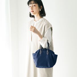 am&be | おめかし2ーWAYバッグ
