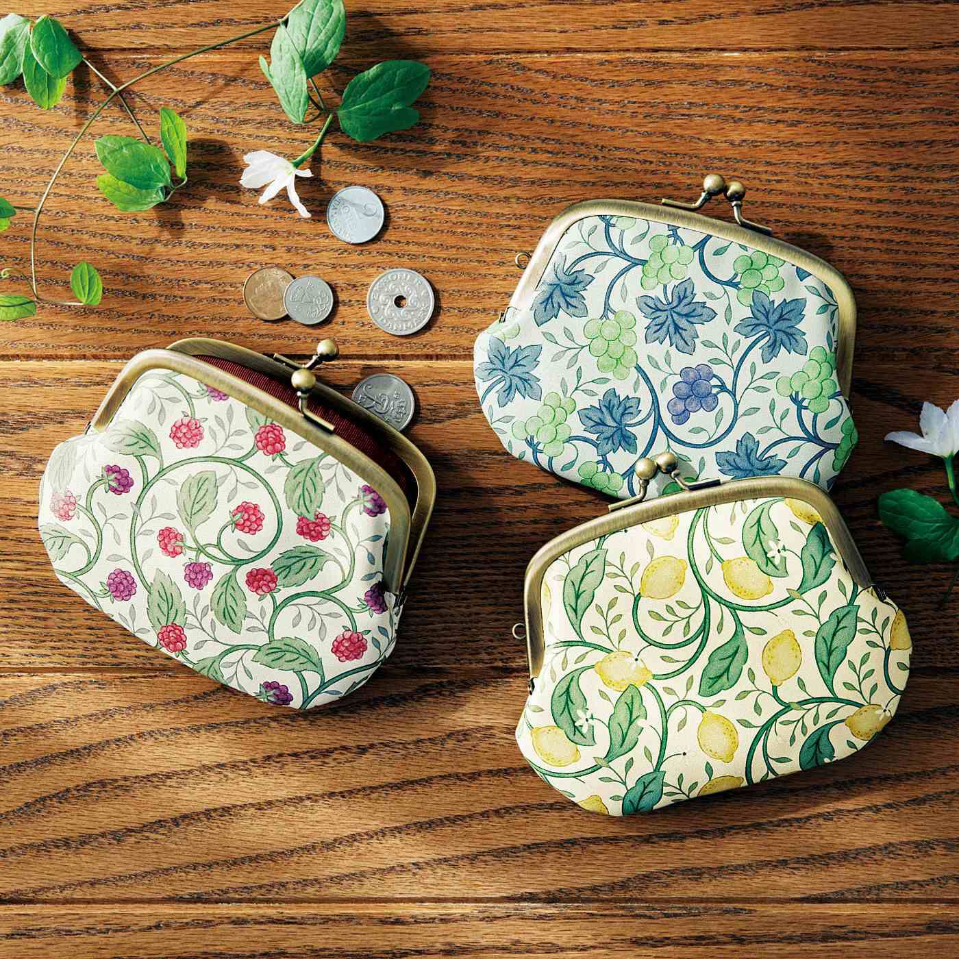 アンティーク雑貨 mama 公式】アンティーク家具ラフジュ工房商品詳細ページアンティーク