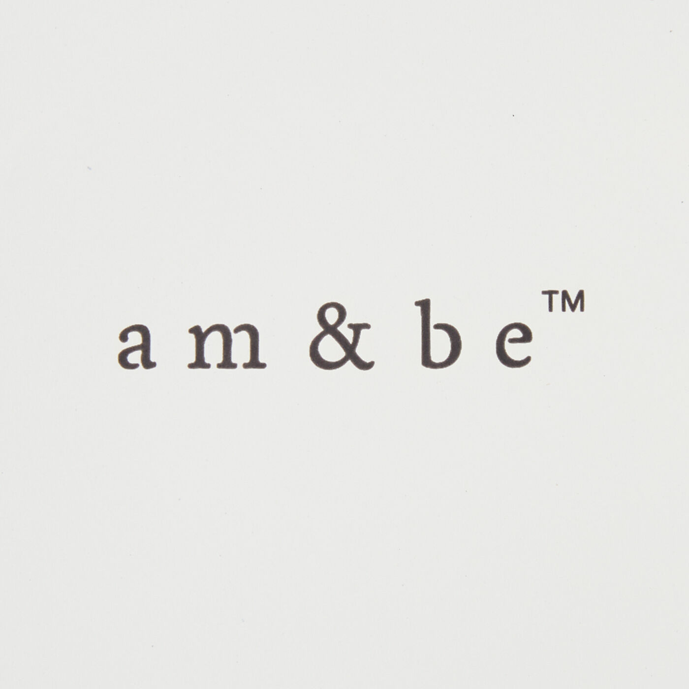 am&be|am＆be アンティークフラワー 直火・冷蔵庫もOK ホーローの目盛り付きカップ|カップ裏にはブランドロゴ入り