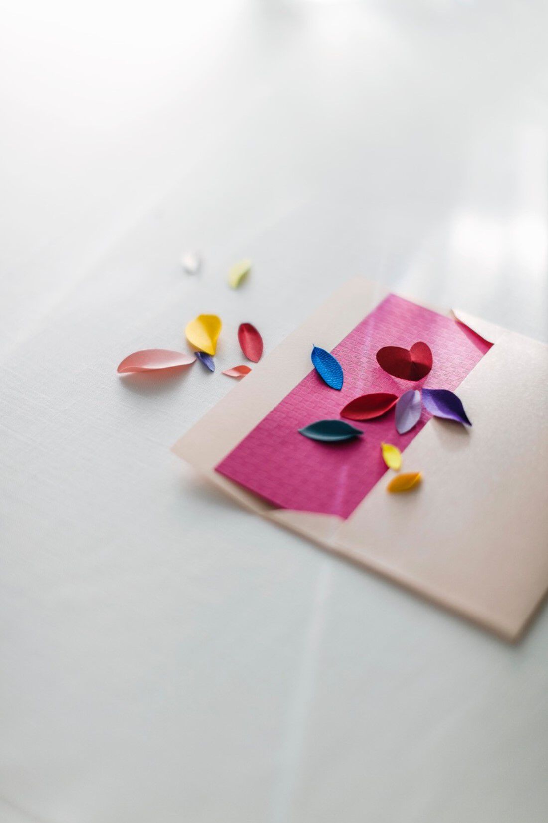 OSYAIRO|OSYAIRO 紙の専門商社竹尾が選ぶ　色を楽しむ紙セットの会〈黒〉|切る、貼る、包む、書く…紙の使い方は自由です！あなたの想像力を発揮して楽しんでください。