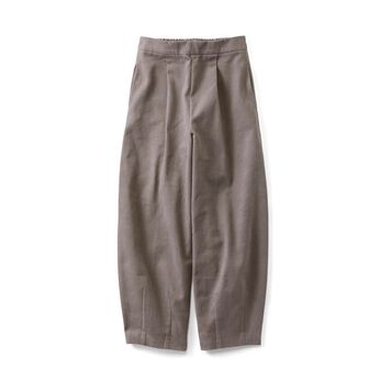 el:ment | 伝統を愉しむきれい見えモダンもんぺパンツ