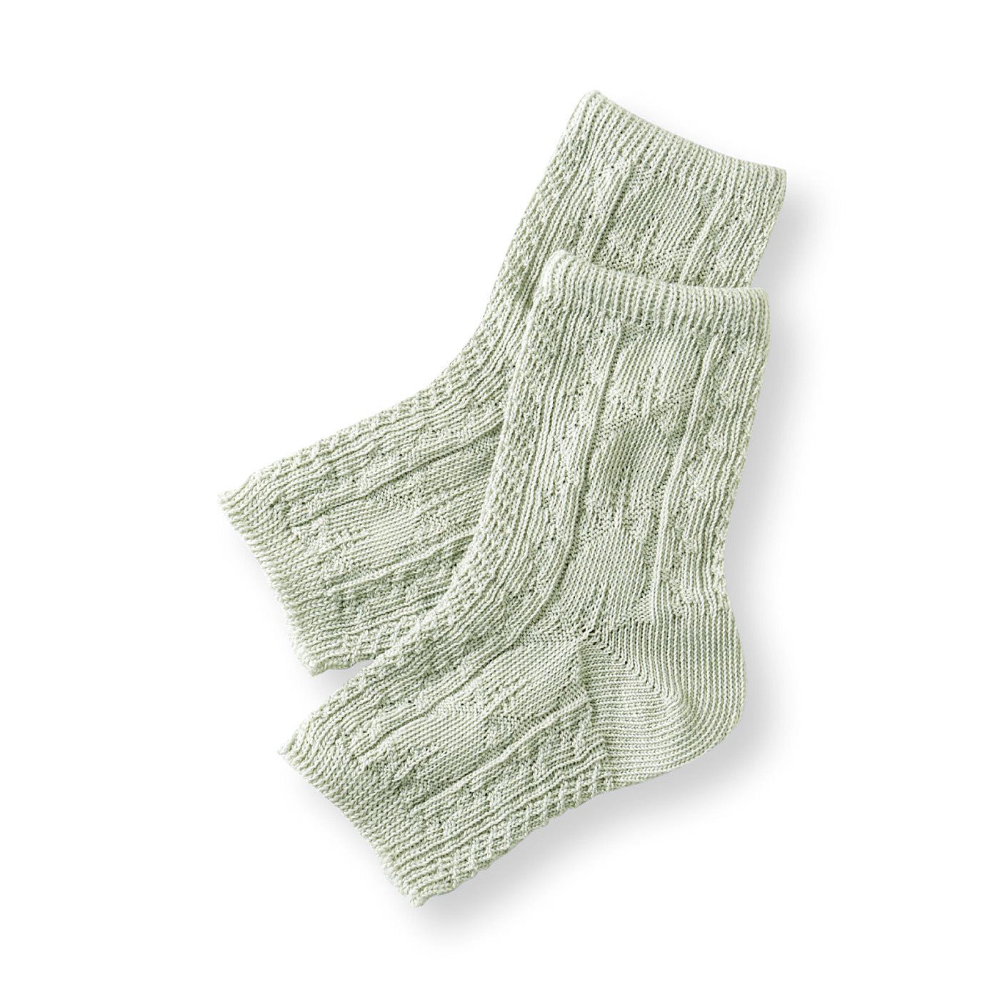 el:ment［エルメント］|el:ment　FOOD TEXTILE　未来へつなぐ糸で編みたてたオーガニックコットン混かかと靴下の会|〈赤かぶ〉