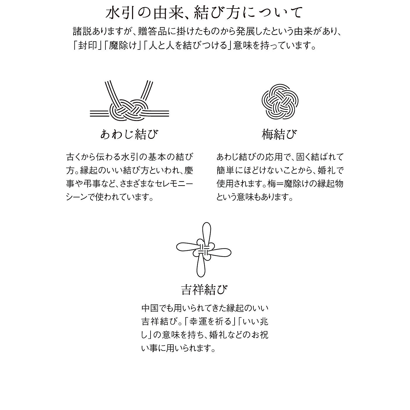 el:ment［エルメント］|el:ment　伝統の美しさ　しあわせ結ぶ水引モチーフ　イヤカフにもなるオープンリング〈22金メッキ〉の会