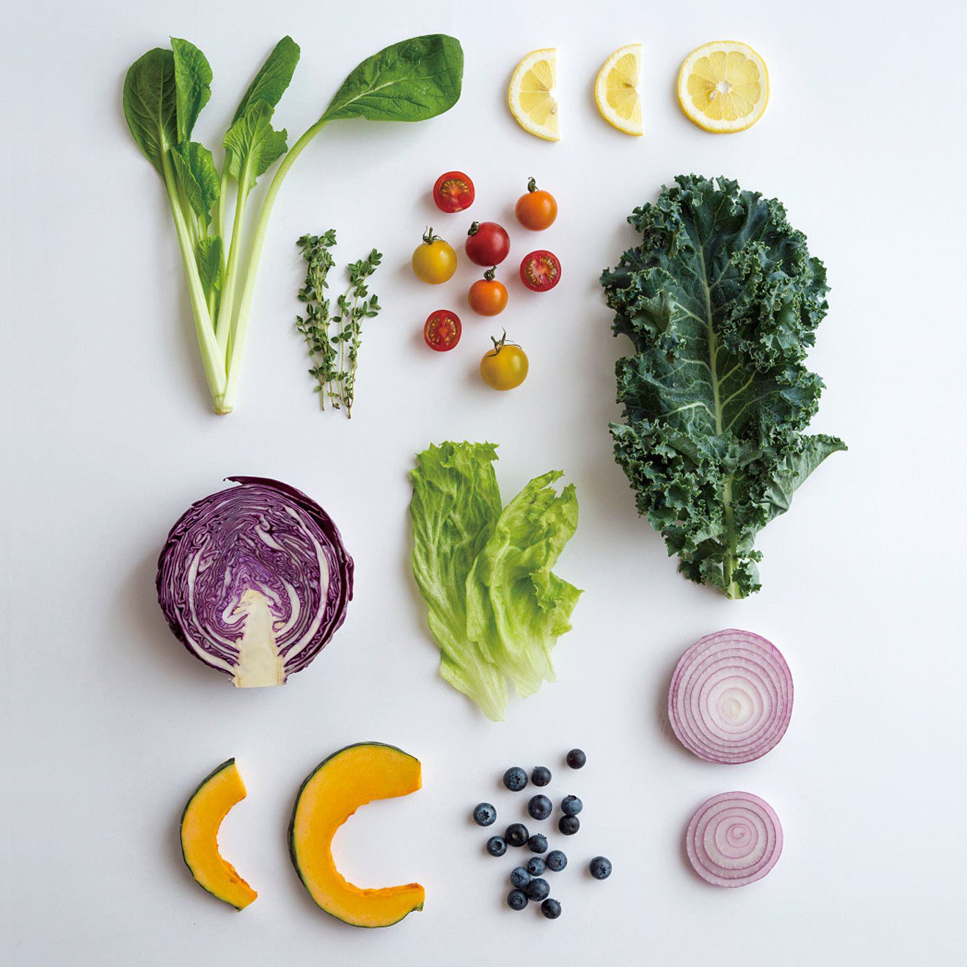 el:ment［エルメント］|el:ment　FOOD TEXTILE　未来へつなぐ糸で編みたてたオーガニックコットン混かかと靴下の会|「FOOD TEXTILE」捨てられるはずだった食材から色を抽出し、商品に生まれ変わらせるプロジェクトブランド。