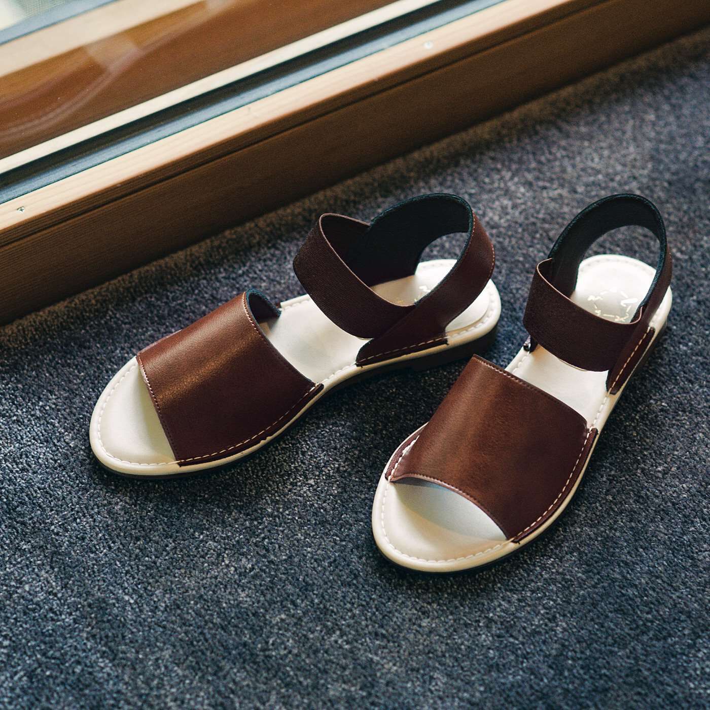 フェリシモの雑貨 Kraso[クラソ]の新着商品一覧 - 81ページ目