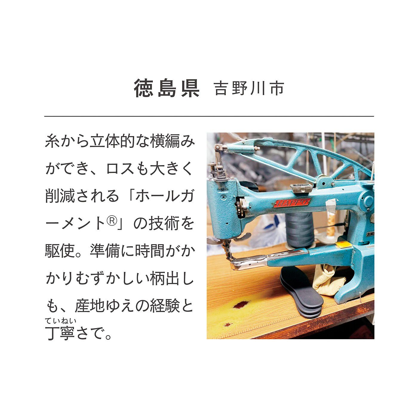 SAANA JA OLLI [サーナヤオッリ]|サーナ ヤ オッリ　くつろぐひとときに　靴下みたいにしなやかにフィットする　コットンジャカードスリッパの会