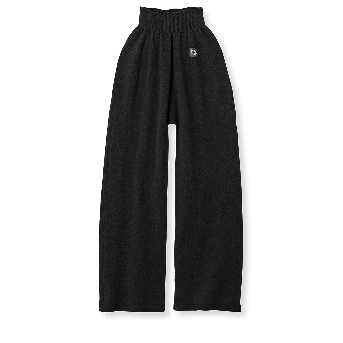 リブ イン コンフォート 継ぎ目のないなめらかな肌心地 オーガニック