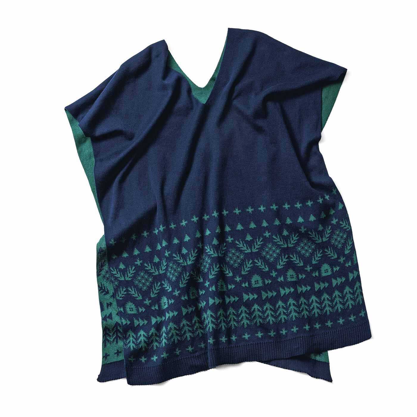 SAANA JA OLLI[サーナ ヤ オッリ]のすべてのアイテム