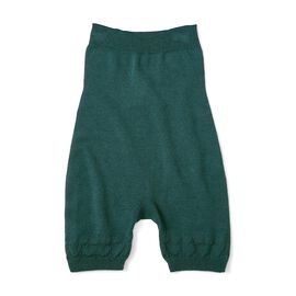 SAANA JA OLLI | 腹巻きニットパンツ