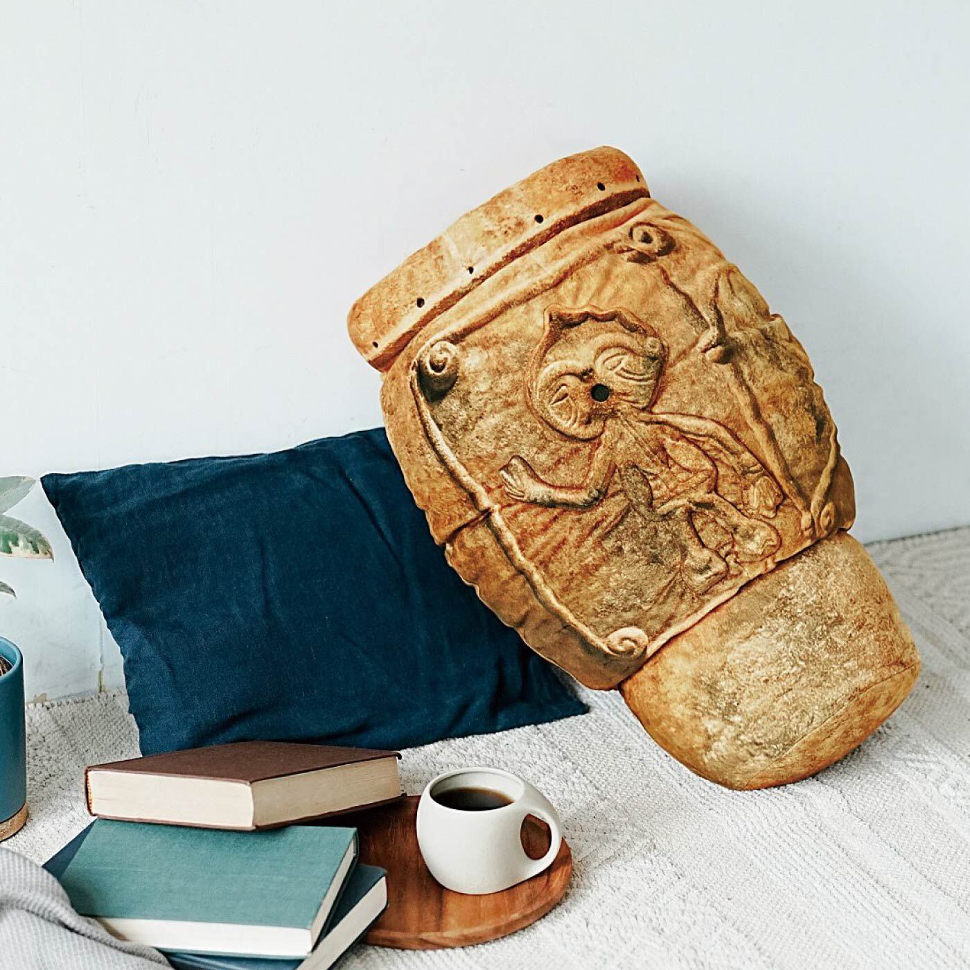 フェリシモ  ミュージアムコレクション コンプリートセット  10点 新品未使用 ミュージアム部のミュージアム部グッズ｜フェリシモ【公式通販】