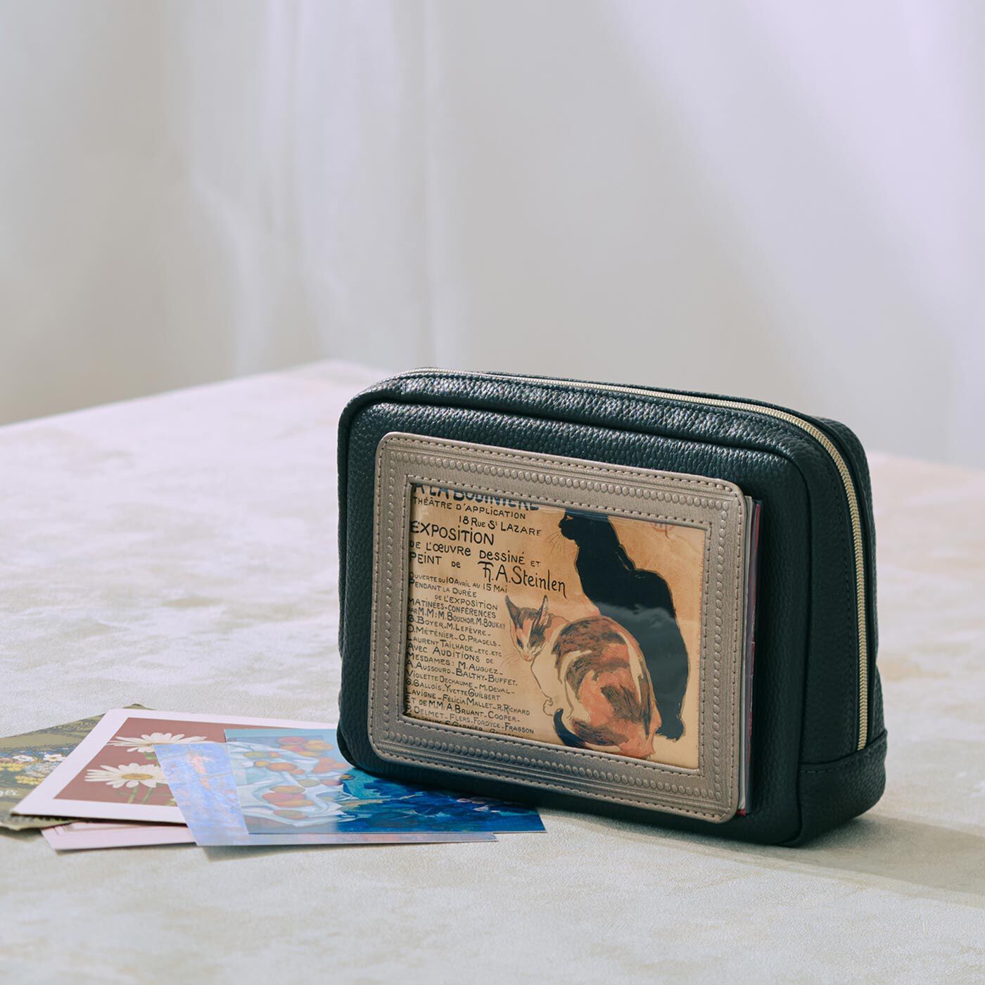 ミュージアム部の注目アイテム｜フェリシモ【公式通販】