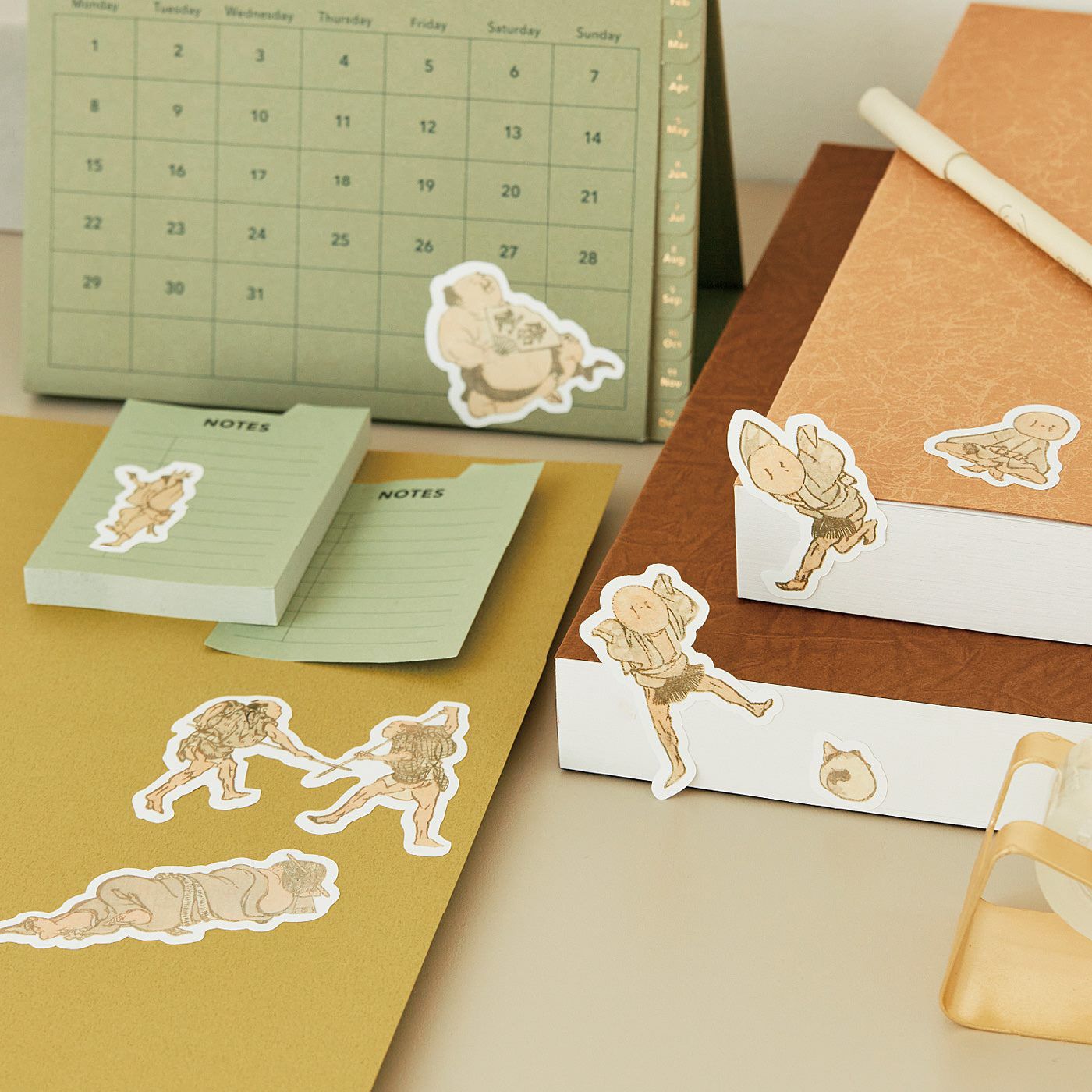 ミュージアム部の限定キャンペーン｜キャンペーン｜フェリシモ
