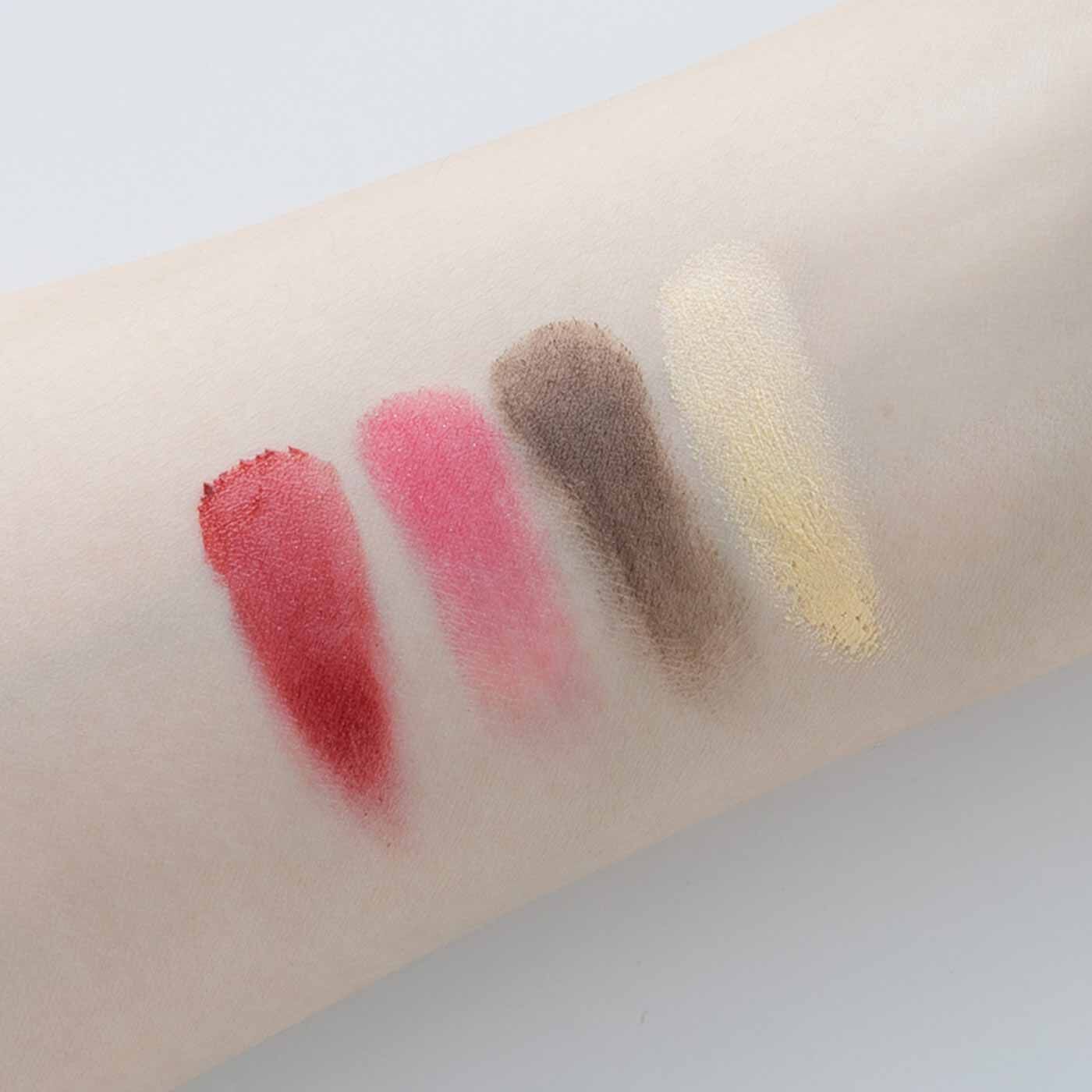 nyx 口紅 セット販売 - 1