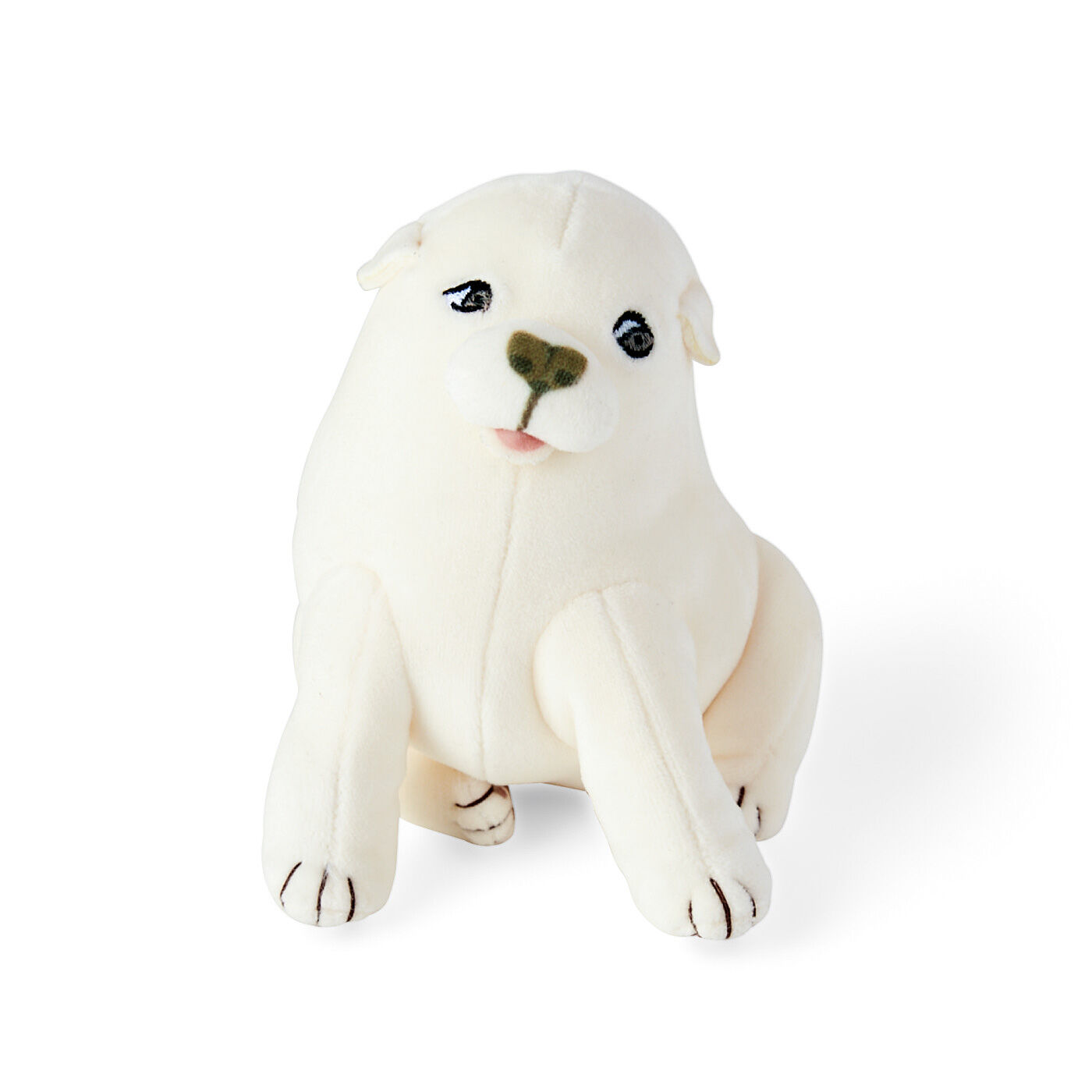 ミュージアム部の限定キャンペーン｜キャンペーン｜フェリシモ
