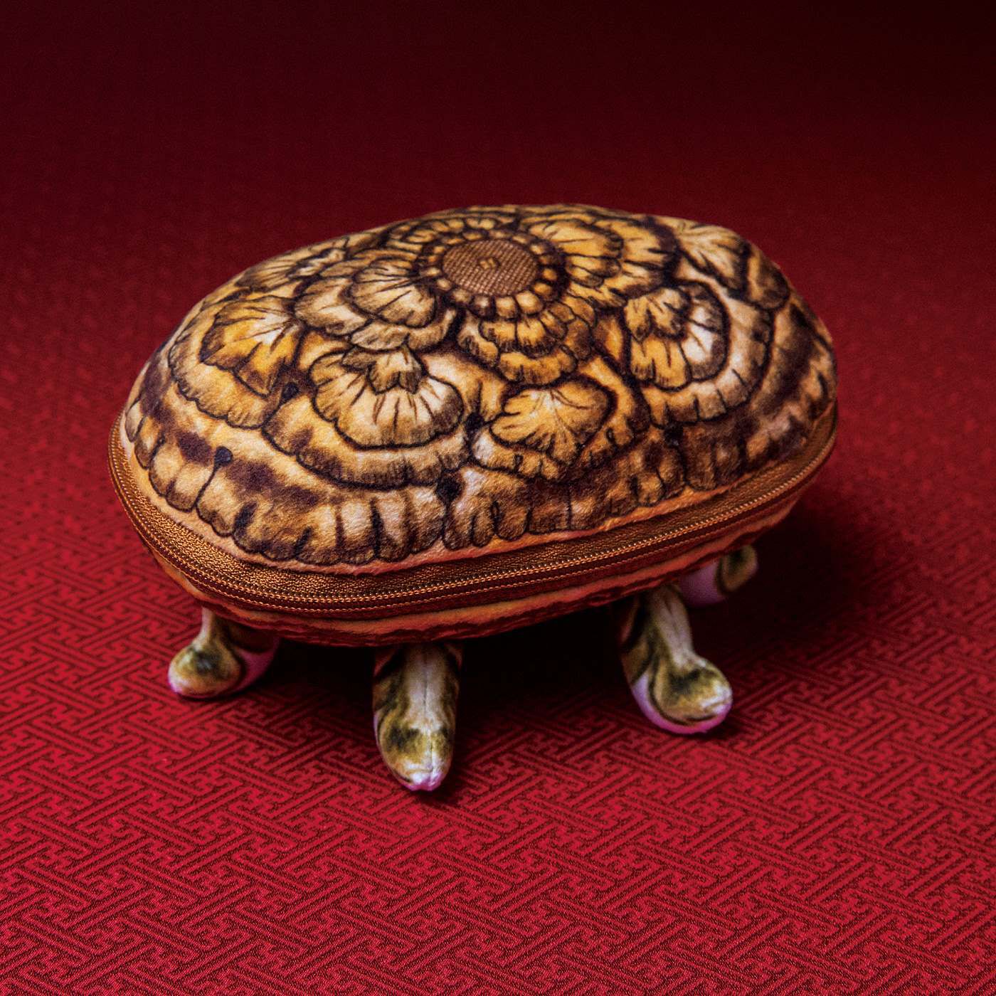 フェリシモ  ミュージアムコレクション コンプリートセット  10点 新品未使用 フェリシモ ミュージアムコレクション コンプリートセット 10点