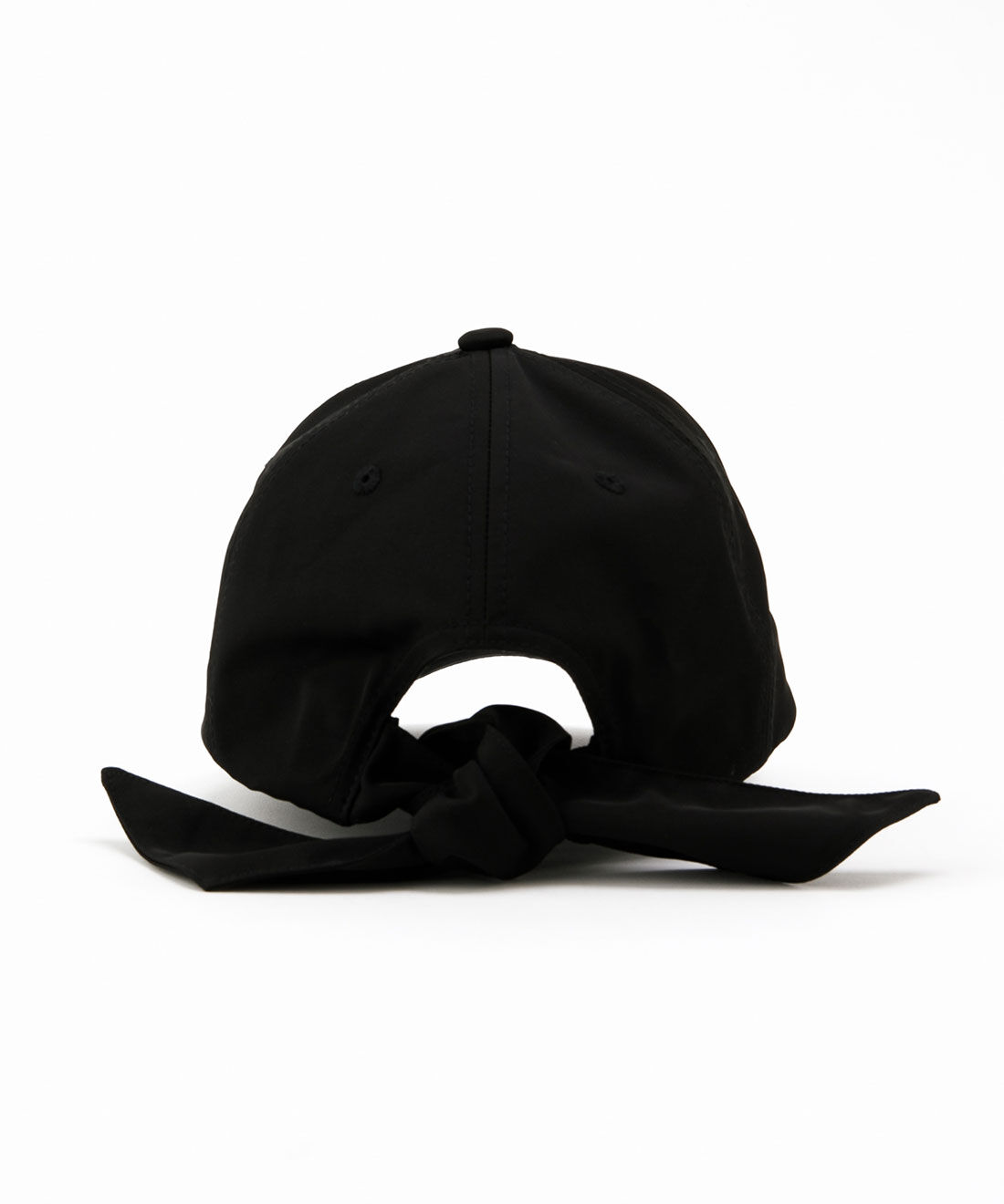 フェリシモファッションニュース|CASSELINI　リボンキャップ【WEB LIMITED ITEMS】