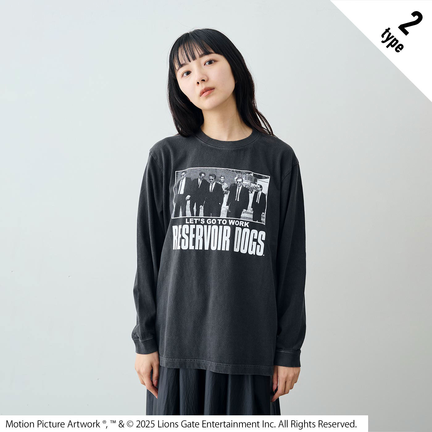 海外限定 マイケル ジャクソン モンチッチ 新品 237790 海外限定 マイケル ジャクソン モンチッチ 新品 237790 新品