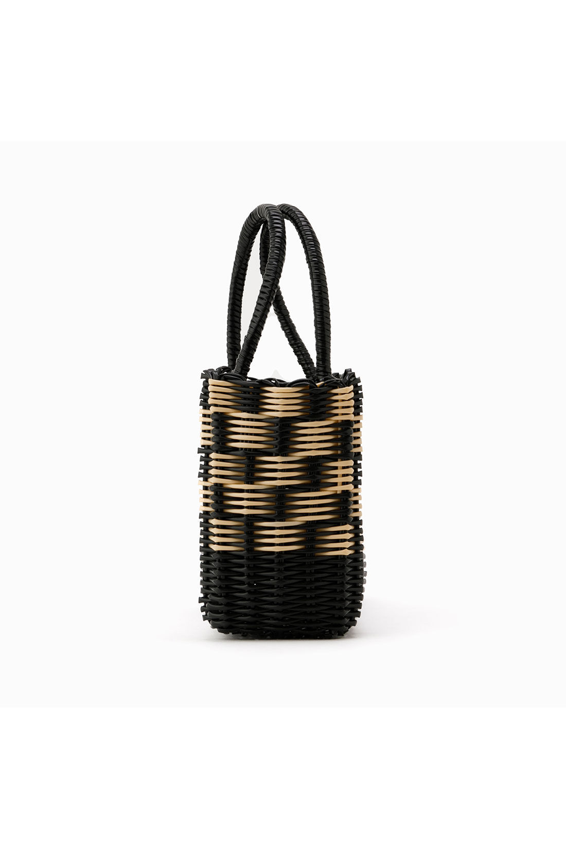 フェリシモファッションニュース|CASSELINI　パターンマルシェバッグ【WEB LIMITED ITEMS】