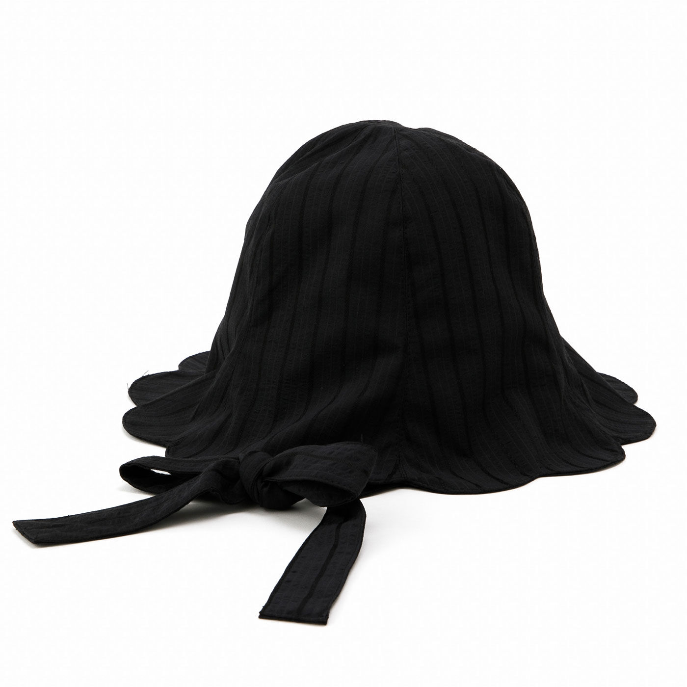 MEDE19F [メデ・ジュウキュウ]|CASSELINI　フラワーハット【WEB LIMITED ITEMS】