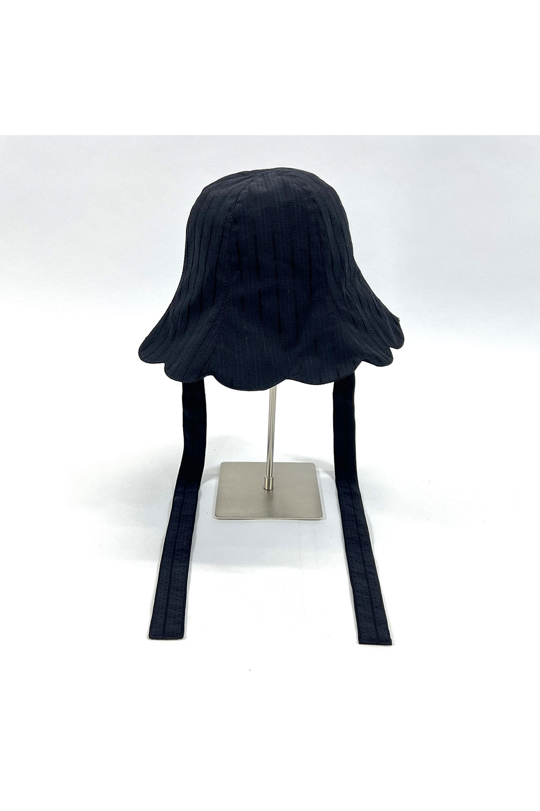 MEDE19F [メデ・ジュウキュウ]|CASSELINI　フラワーハット【WEB LIMITED ITEMS】
