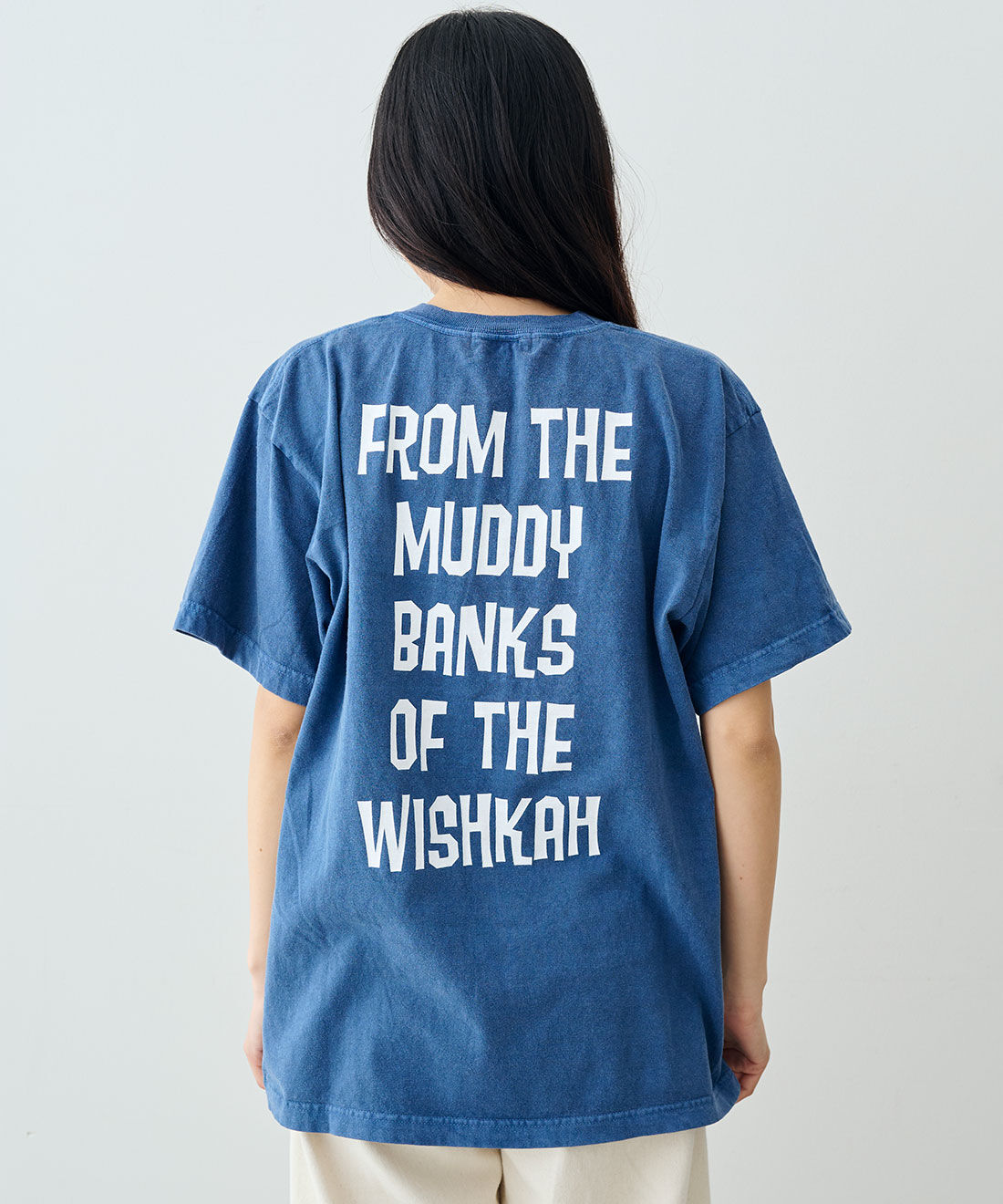 フェリシモファッションニュース|GOOD ROCK SPEED NIRVANA【WEB LIMITED ITEMS】