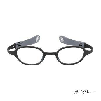 フェリシモパートナーズ予約便 | ハンモックリーディンググラスＢＧ