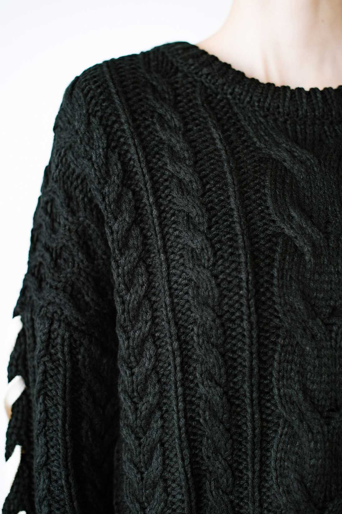 haco!［ハコ］|ｈａｃｏ！ 勝負にかけるビクトリーニット