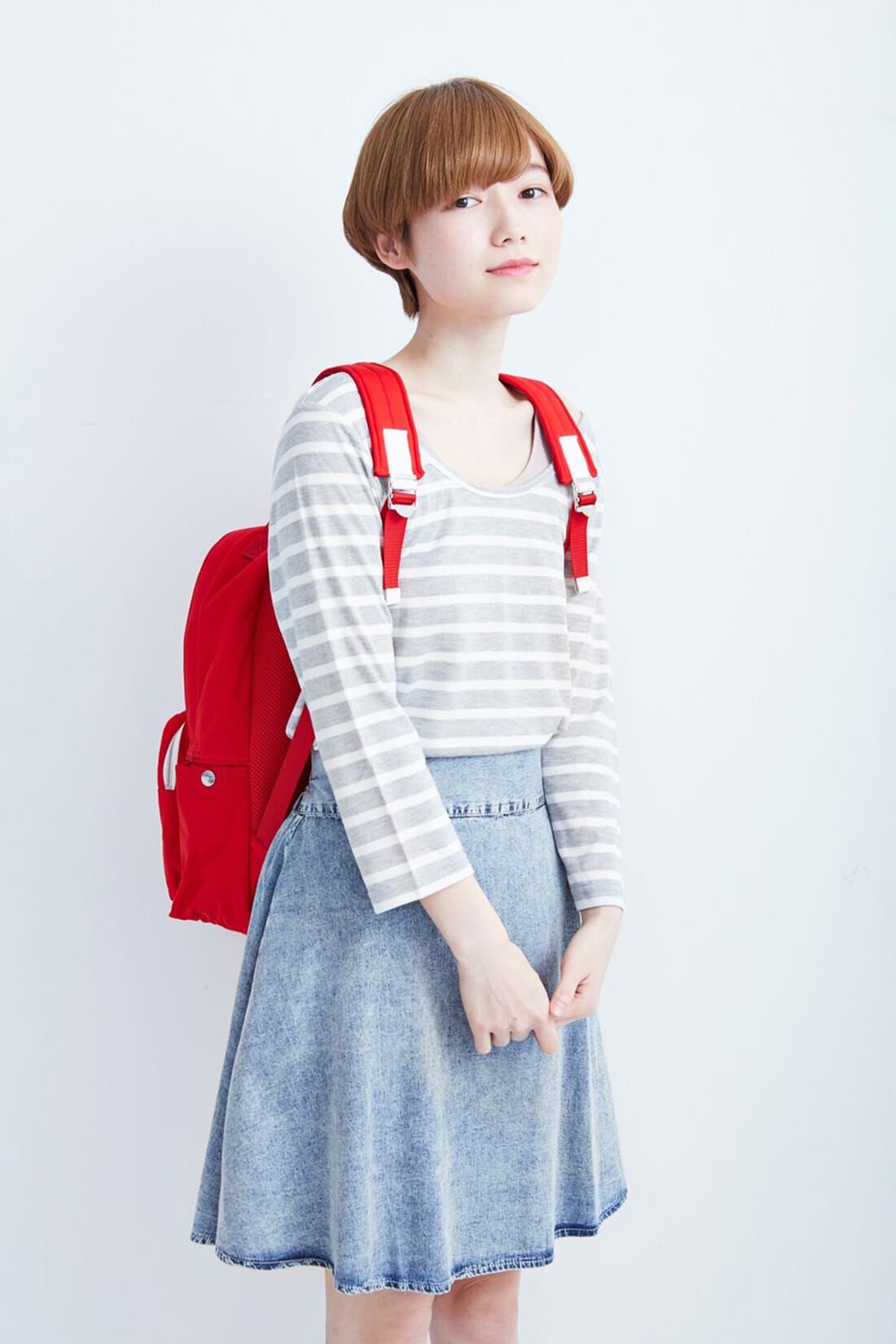定期入れの haco！ PORTER FOR PBP 上質さと便利さで手放せ バッグ