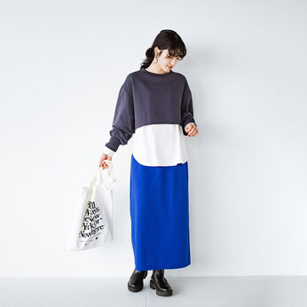  | ｈ　実は便利なストレッチＳＫ