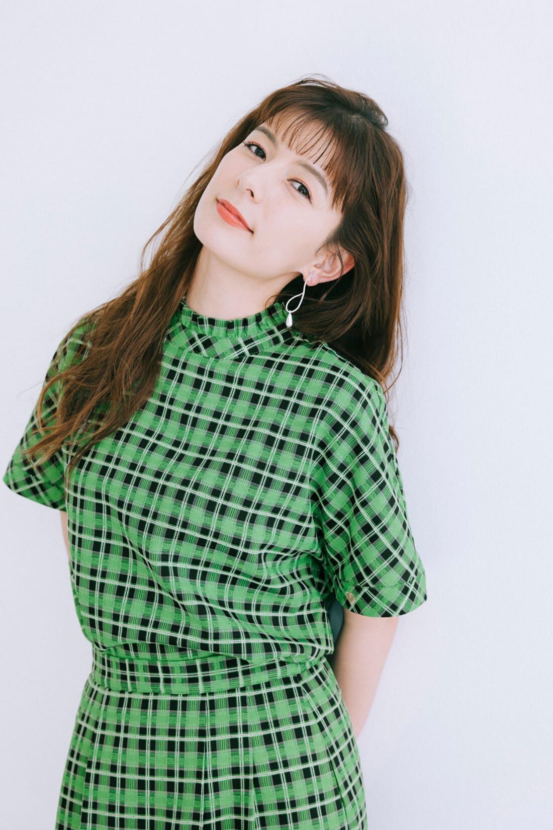 haco!|ｈａｃｏ！ 普段にも旅行にも ときめきや思い出を２段階上乗せするＴＷＯ−ＰＩＥＣＥ ｂｙ ＬＯＶＥ＆ＰＥＡＣＥ ＰＲＯＪＥＣＴ