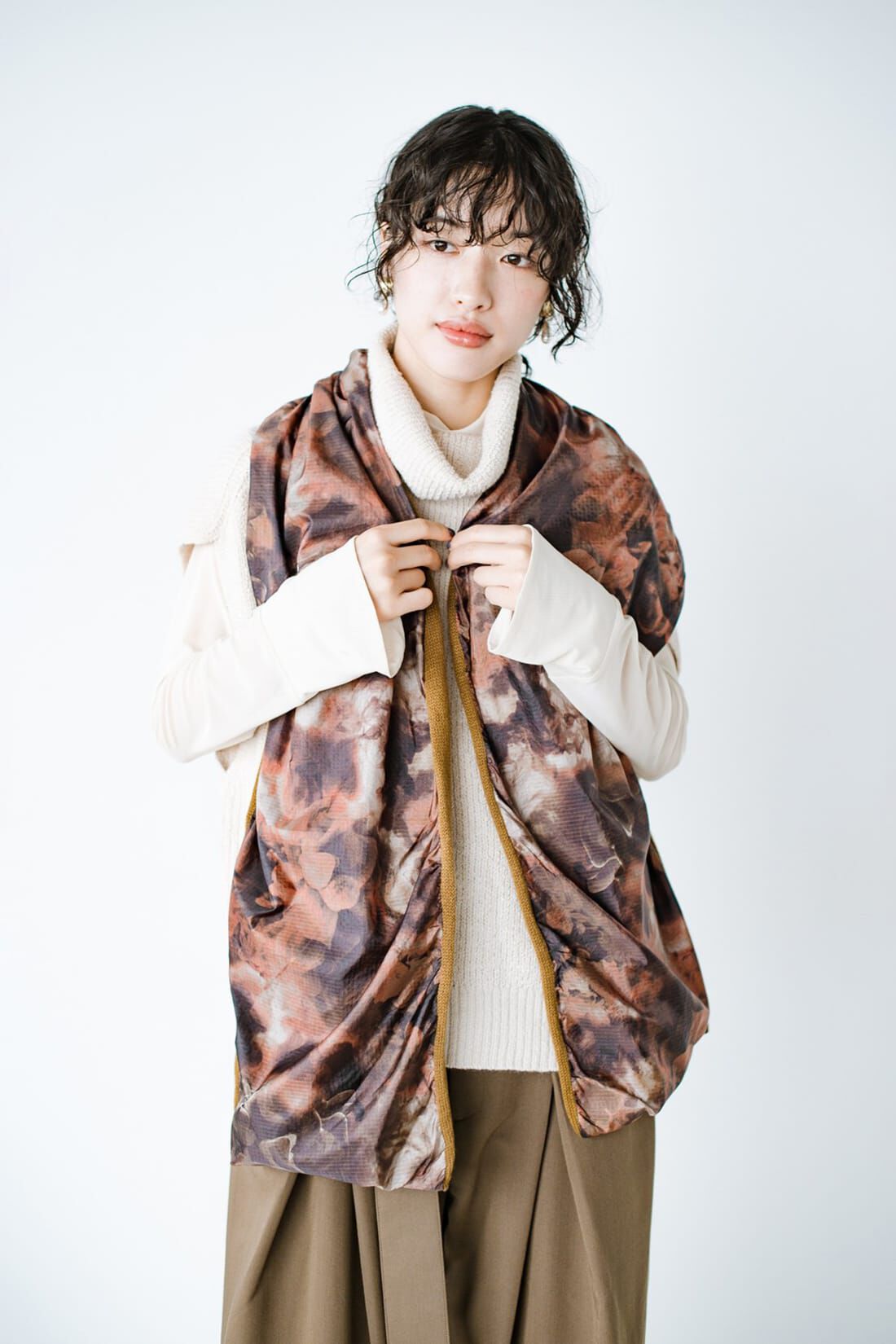 haco!［ハコ］|ＳＵＢＬＩＭＥ ＲＩＰ ＴＩＥＤＹＥ ＰＫＴ Ｒ／ＳＴＯＬＥ