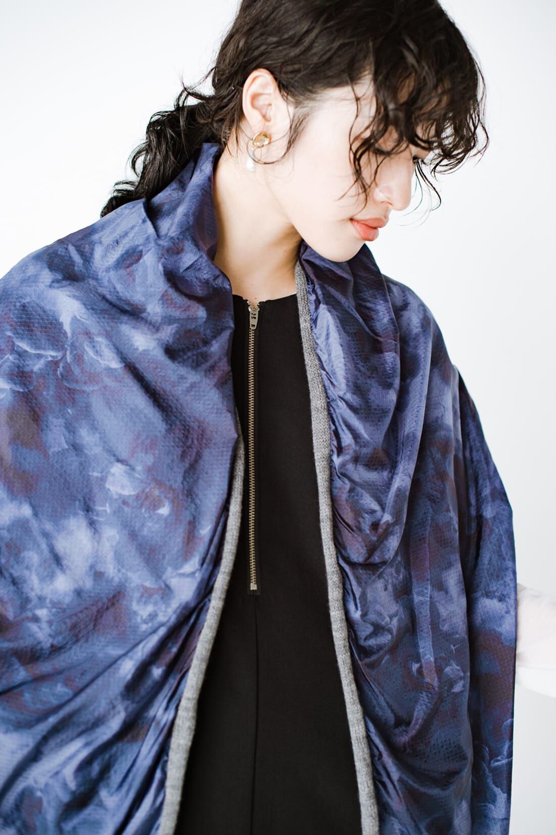 haco!［ハコ］|ＳＵＢＬＩＭＥ ＲＩＰ ＴＩＥＤＹＥ ＰＫＴ Ｒ／ＳＴＯＬＥ
