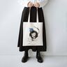 MEETS ART コラボレーションバッグ〈小春〉