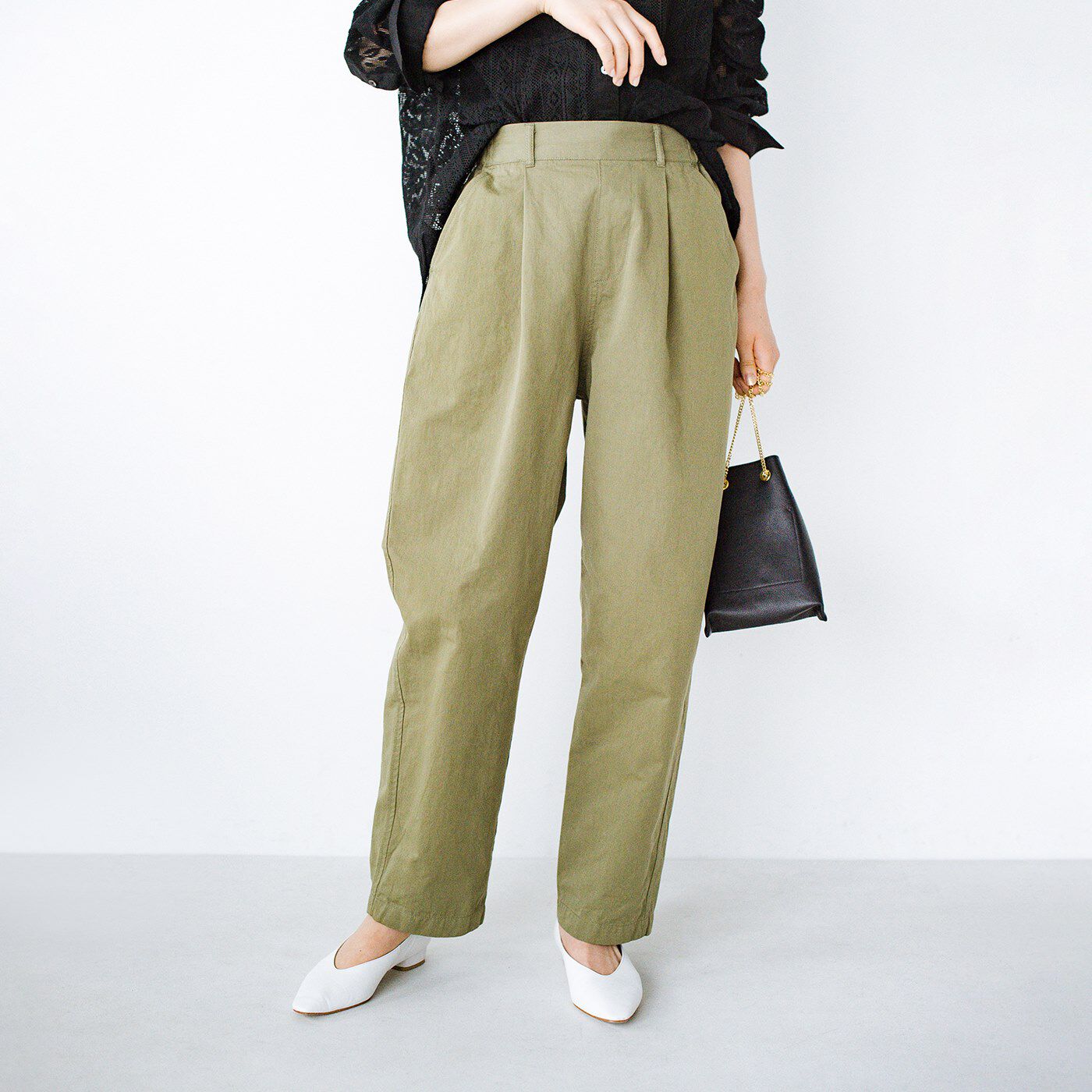 haco![ハコ]のWAKUWAKU SALE｜TOP｜フェリシモ【公式通販】