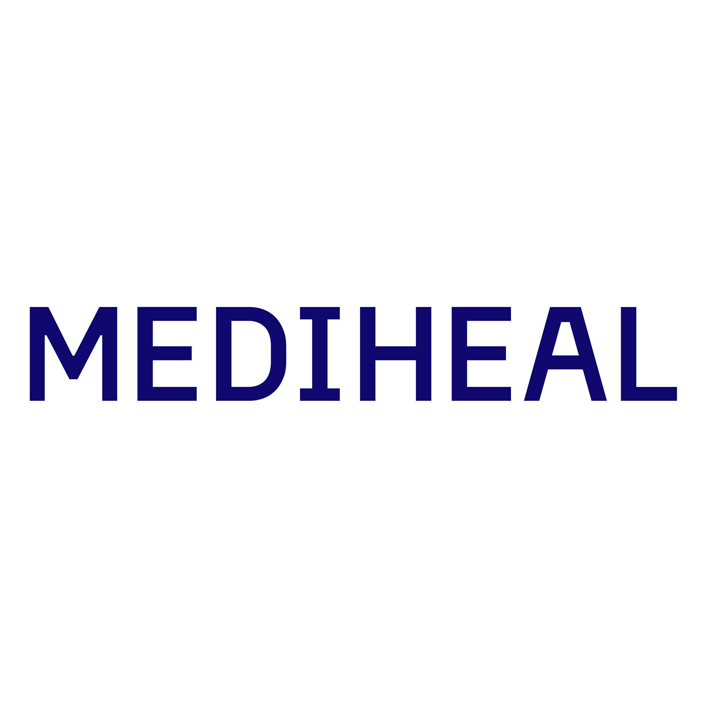フェリシモギフトショップ|ＭＥＤＩＨＥＡＬ　フィトレチノールクリーム|「ビューティー・サイエンス」をコンセプトに掲げるグローバルスキンケアブランド。 “スピーディー&簡単&効率的に”ケアできることをモットーに、皮膚サイエンスに基づいて研究・開発されたアイテムを世界各国で展開。