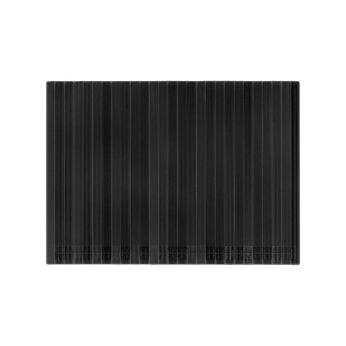 フェリシモギフトショップ | ＵＳＥＤｏ　ロールカッティングボードＢＫ
