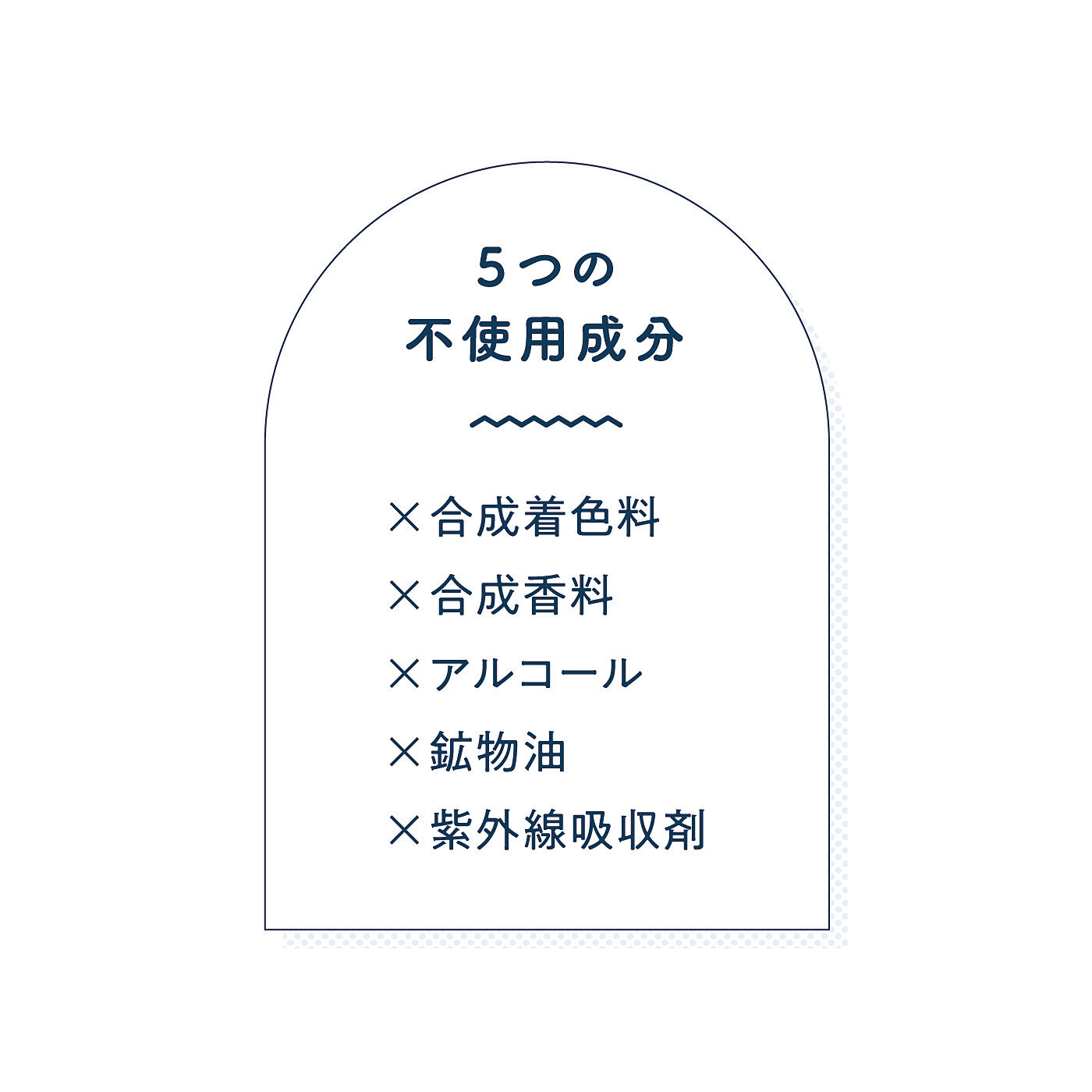 フェリシモギフトショップ|目指せつやつやたまご肌！　出雲温泉の恵み　うるおい化粧水ミスト