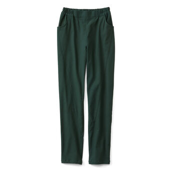 フェリシモギフトショップ | カポッとパンツ〈ＧＲ〉リブイン