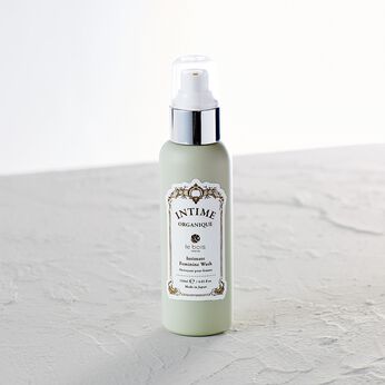 フェリシモギフトショップ | アンティームフェミニンウォッシュ１２０ｍｌ