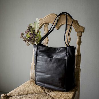 フェリシモギフトショップ | 鞄のプロ集団が作ったアトラクティヴトートＢＫ
