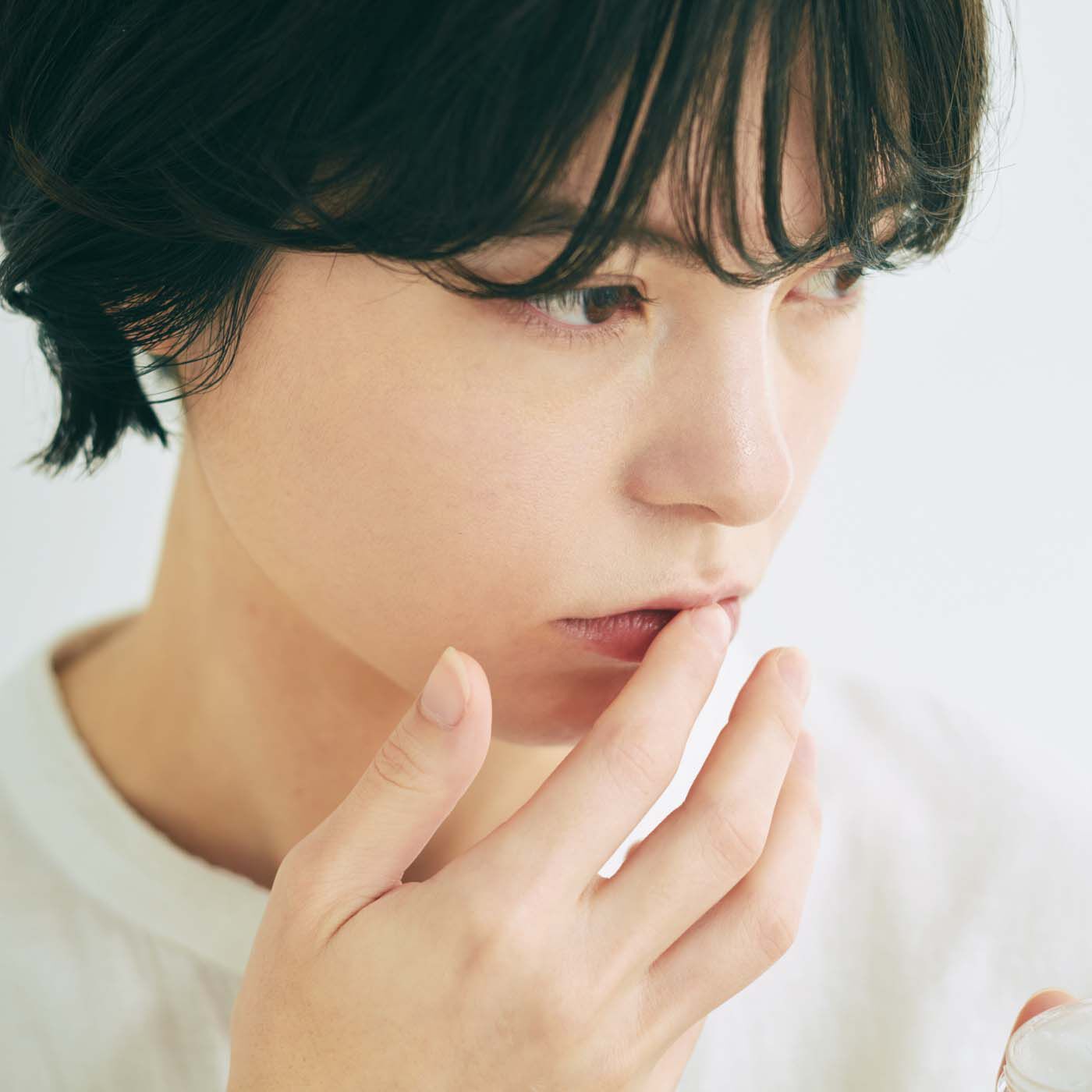 フェリシモギフトショップ|am＆be　ハーブの香りでリラックス しあわせを運ぶツバメにときめく全身保湿ワセリン